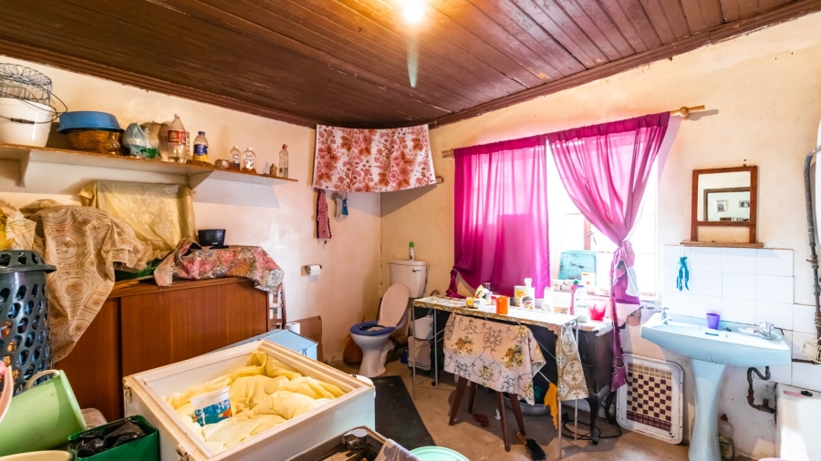 3 Bedroom Property for Sale in Fort Beaufort Eastern Cape